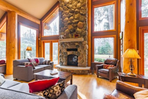 8140 Nicklaus North Whistler
